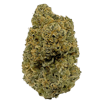 Brass Knuckles No Gimmicks, No Bullsh!t, Knuckle Up! Leafly,brass