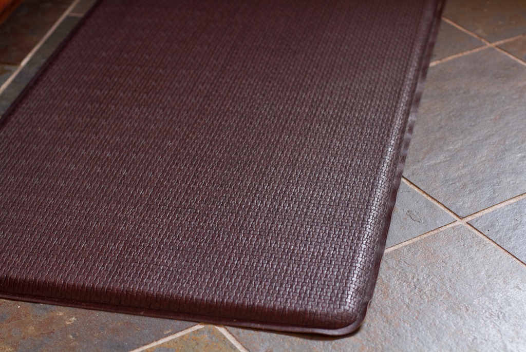 Kitchen Mats Costco Uk Dandk Organizer