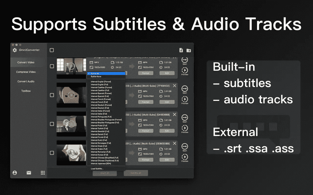 Vip video converter download lockqtrader