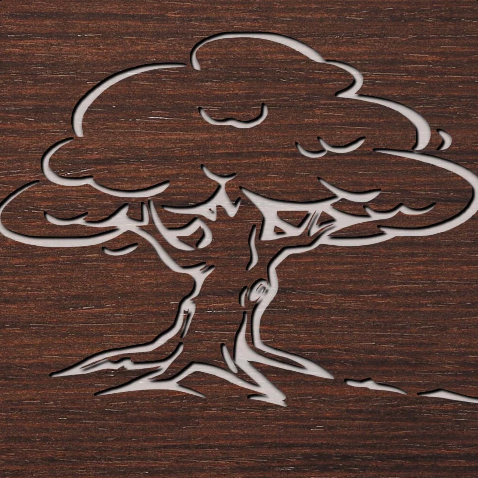 Blog Olde Oak Tree Furniture Fort Wayne, Indiana