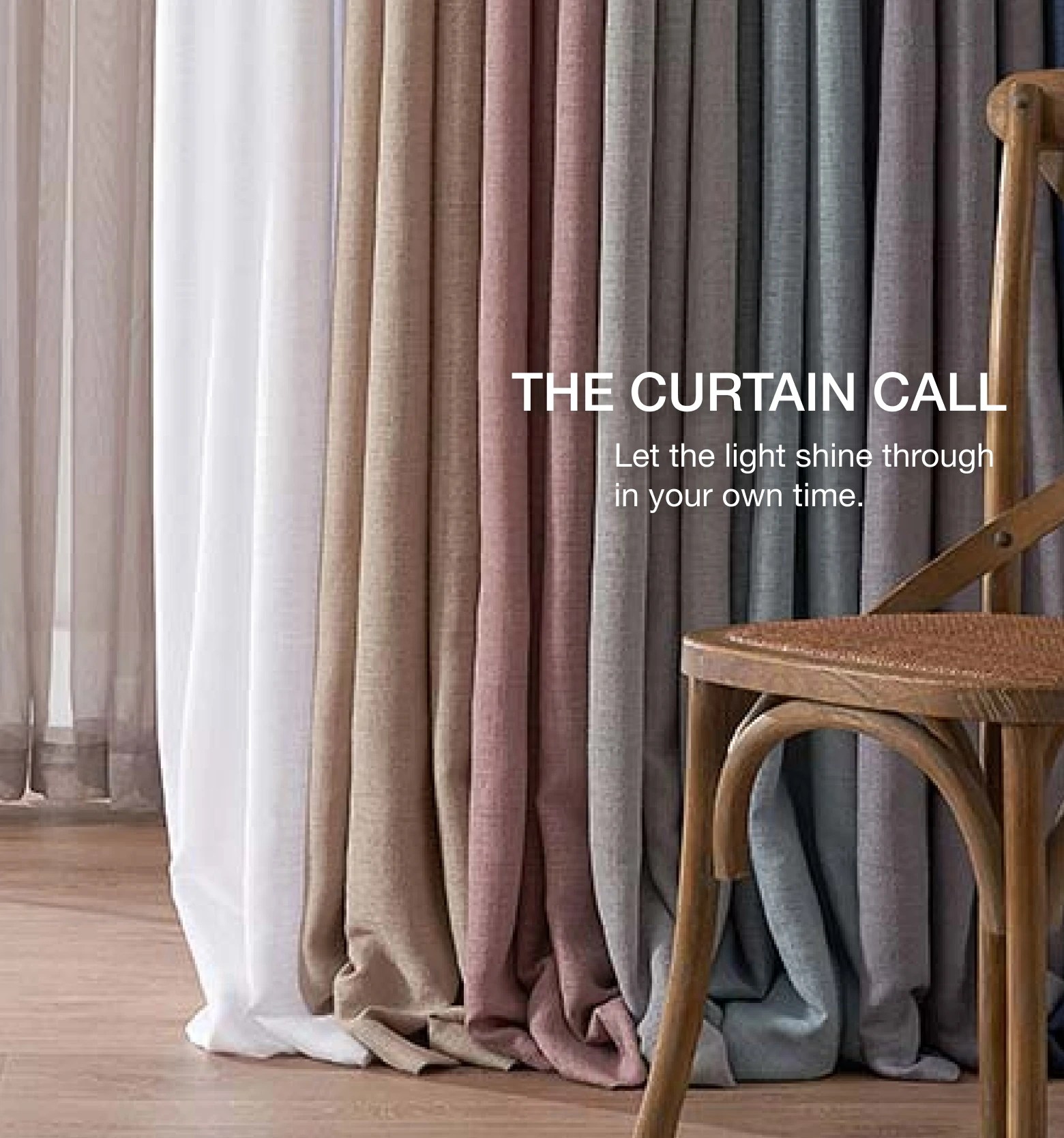 Top 99 mr price home decor catalogue for affordable and trendy home decor items