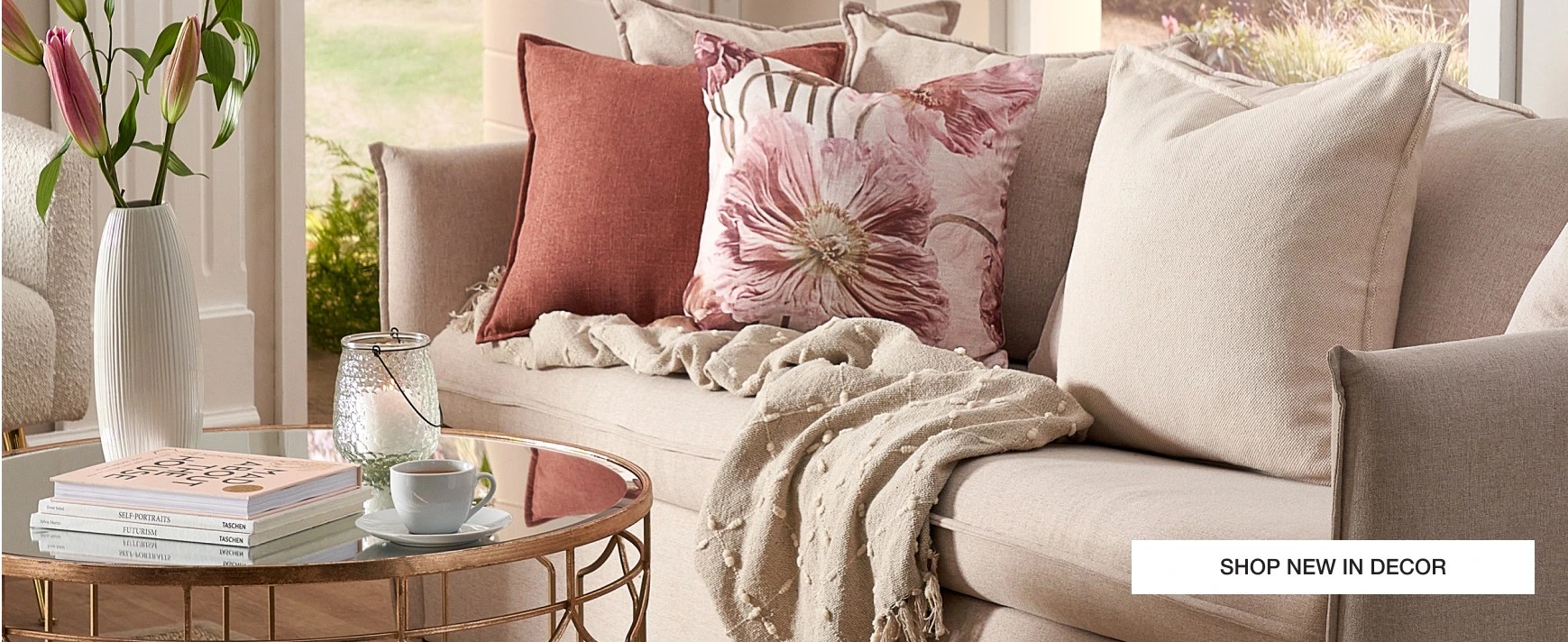 Top 99 mr price home decor catalogue for affordable and trendy home decor items