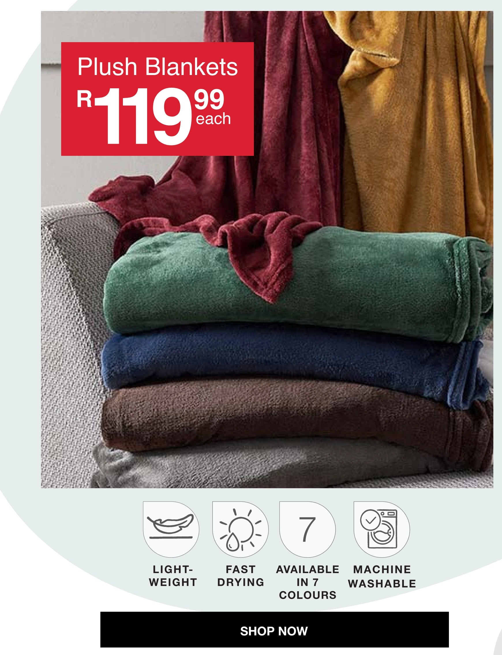 Prices Of Blankets In Zimbabwe at John Havel blog