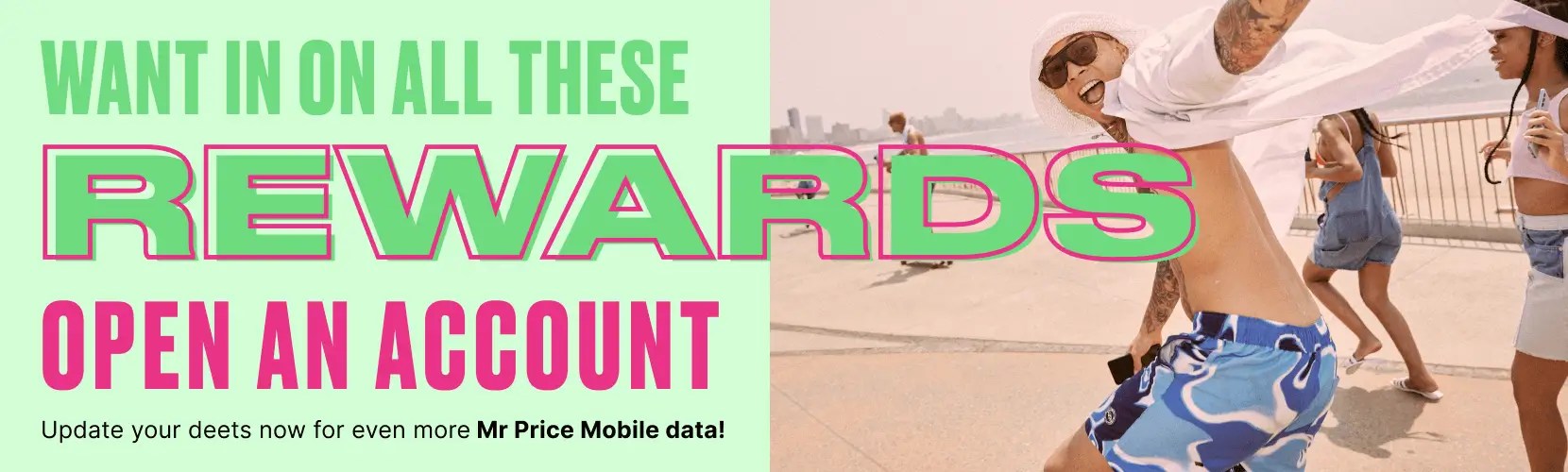 MRP Money Account Register or Sign In Online My MRP