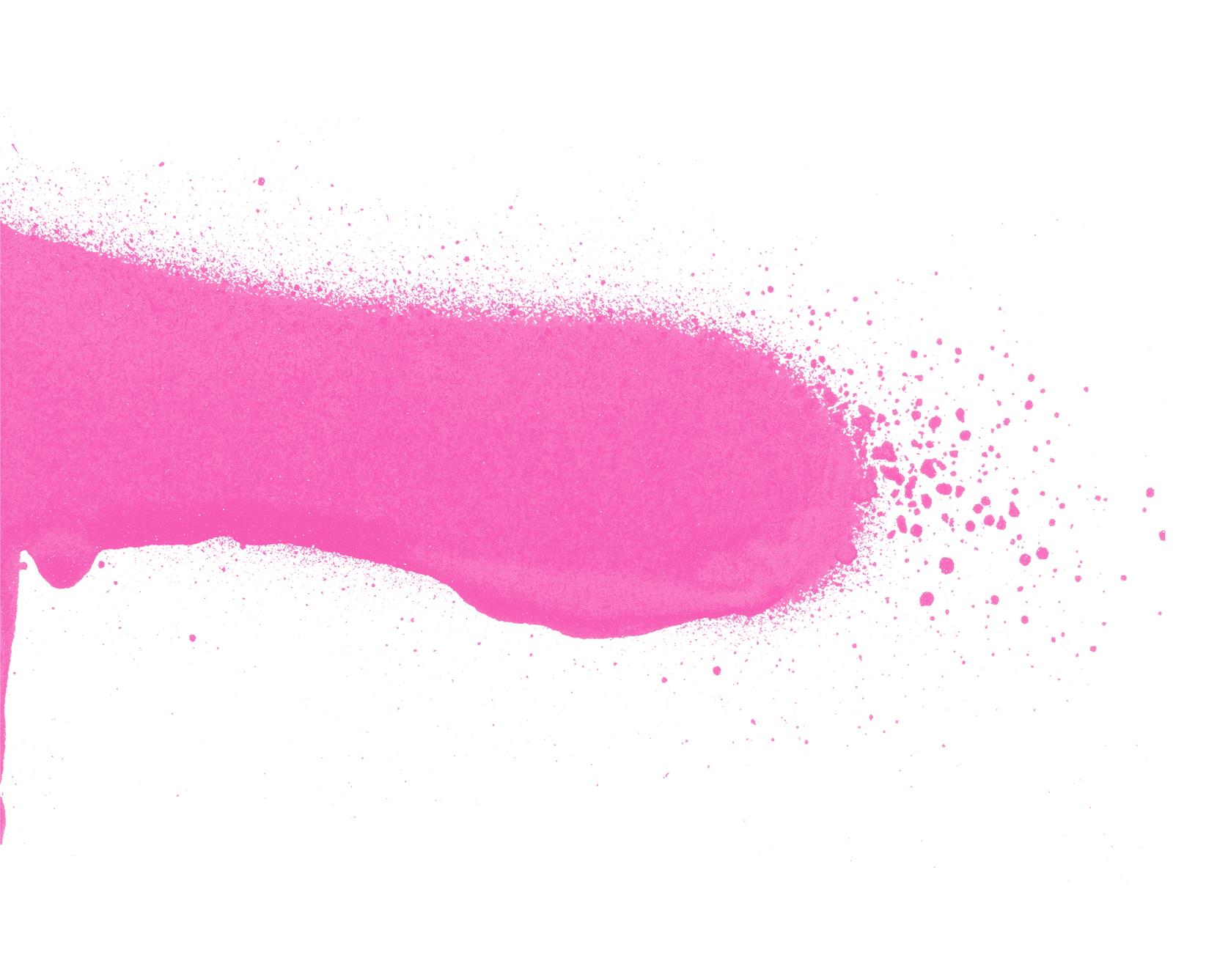 Mr Price Money Start Up Account