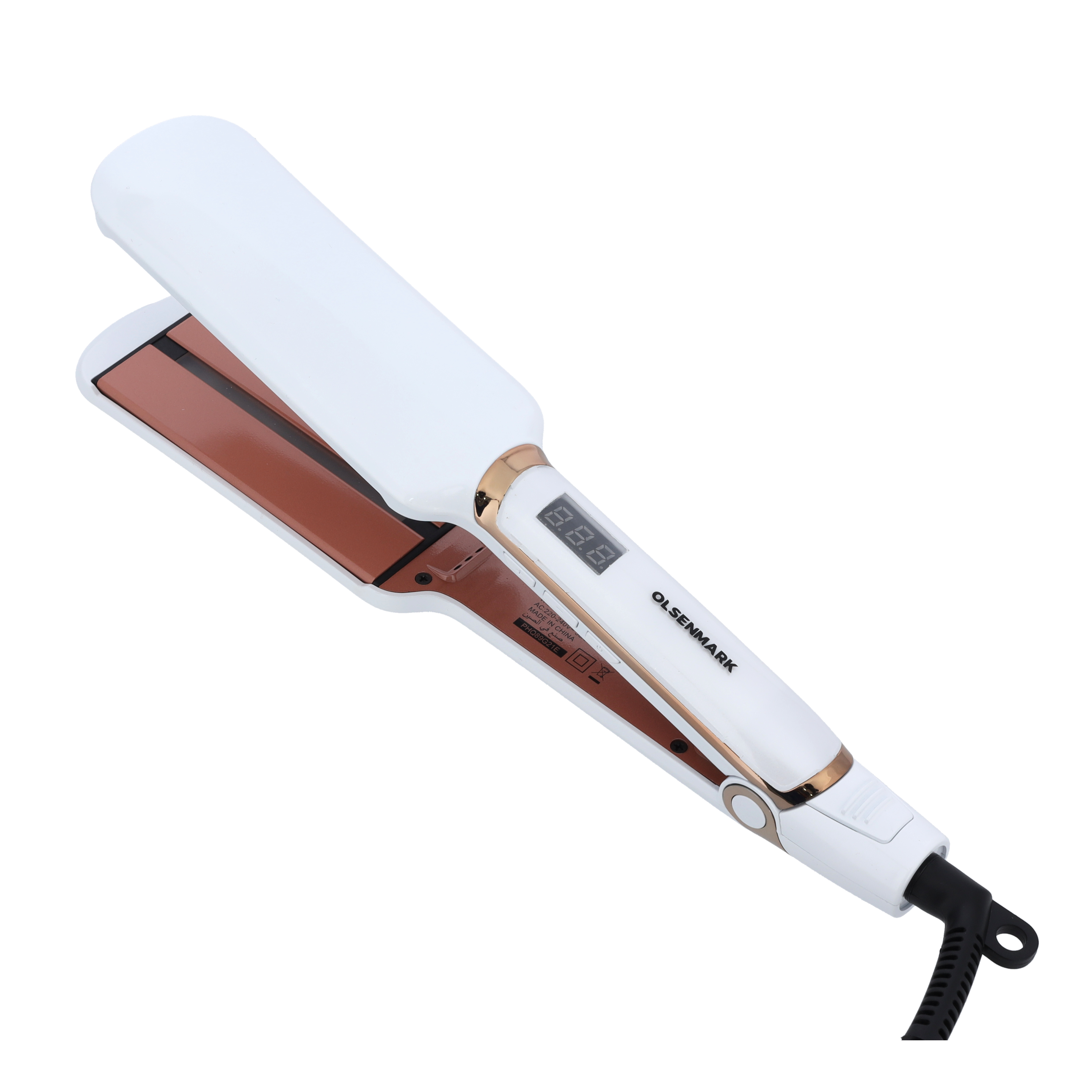 Top 179 + Hair iron price in dubai polarrunningexpeditions