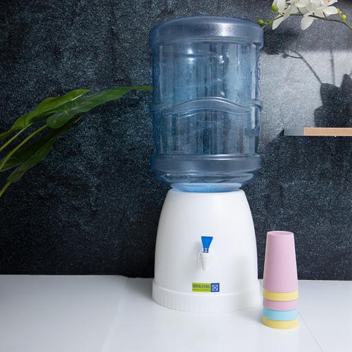 Buy Royalford Water Dispenser Portable Drinks Beverage Serving