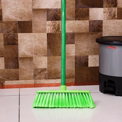 Hardwood Floor Electric Broom Flooring Blog