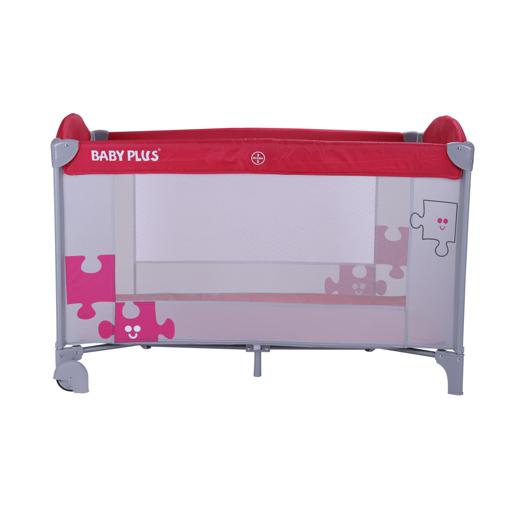Buy Baby Plus Portable Playard With Bed Portable Lightweight Travel