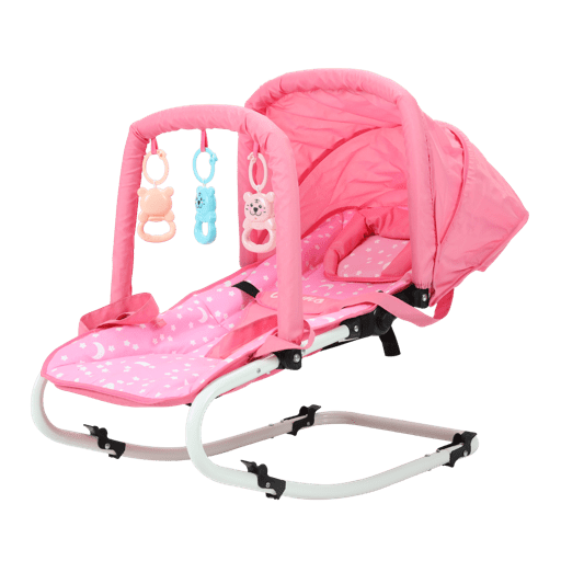 Buy Baby Plus Bouncer Baby Bouncer Seat Online in UAE Wigme