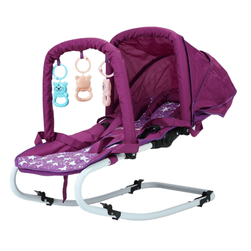 Buy Baby Plus Bouncer Baby Bouncer Seat Online in UAE Wigme