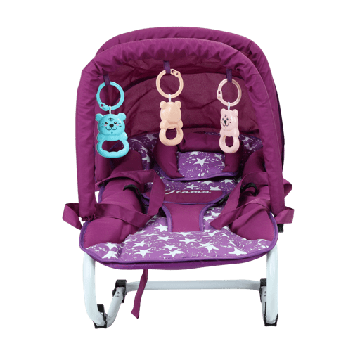 Buy Baby Plus Bouncer Baby Bouncer Seat Online in UAE Wigme