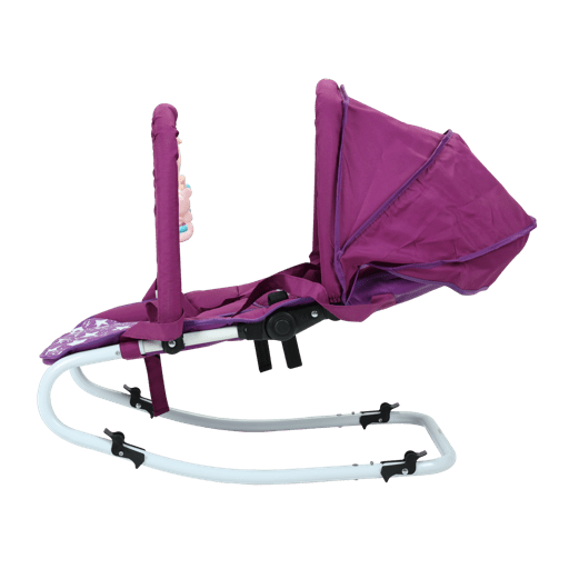 Buy Baby Plus Bouncer Baby Bouncer Seat Online in UAE Wigme