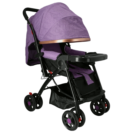 Buy Baby Plus Baby Stroller Baby Stroller, Strollers