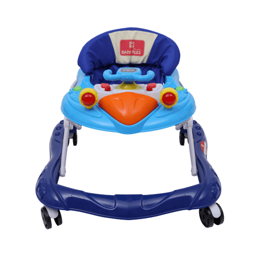 Buy Baby Plus Baby Walker Baby Walker, Walkers, Kids Walker, Best Quality Walker, New Born