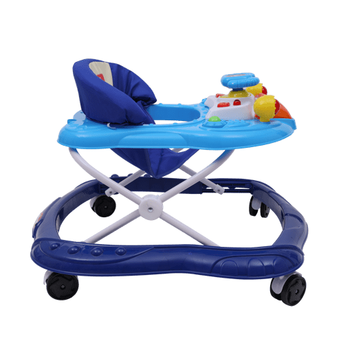 Buy Baby Plus Baby Walker Baby Walker, Walkers, Kids Walker, Best