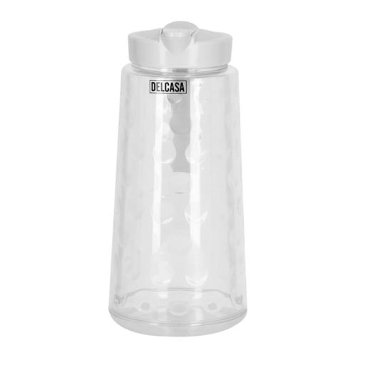 Buy Delcasa 1.73L Plastic Water And Juice Jug MultiPurpose Jug With