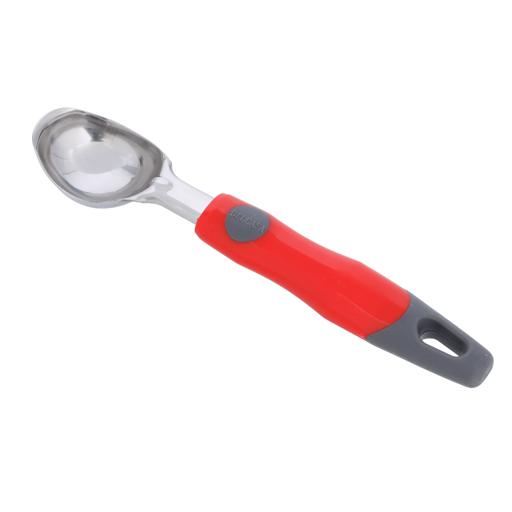 Stainless Steel Ice Cream Scoop