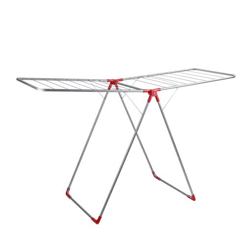 Cloth Dry Stand Turkey