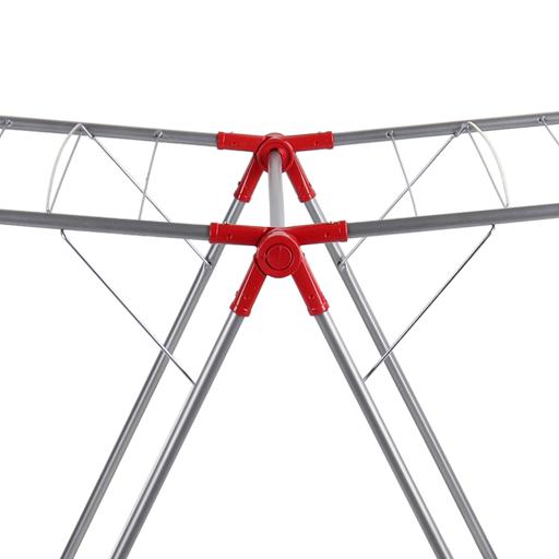 Cloth Dry Stand Turkey