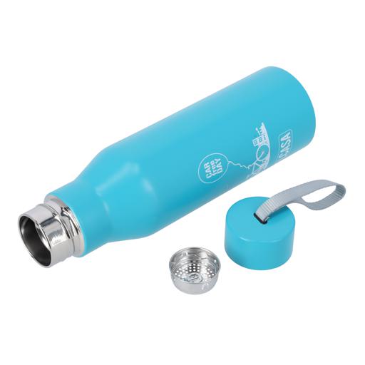 Stainless Steel Vacuum Bottle 950ML