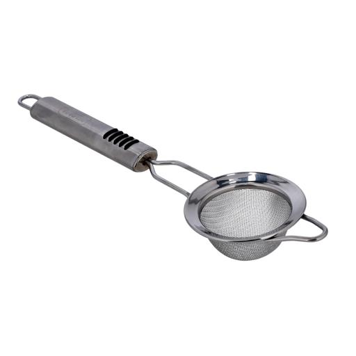 Stainless Steel Strainer 7CM