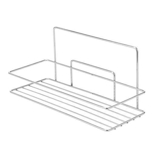 Delcasa Bathroom Rack