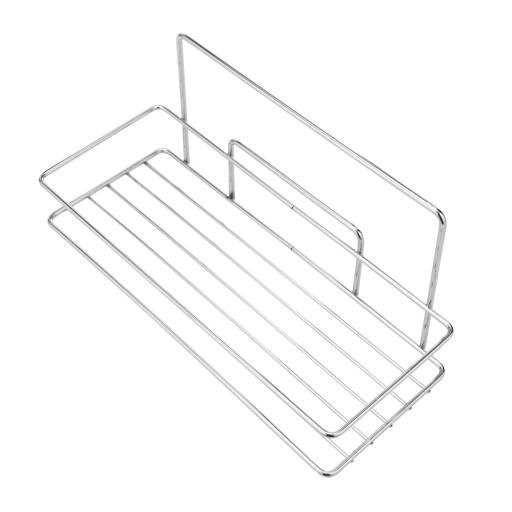 Delcasa Bathroom Rack