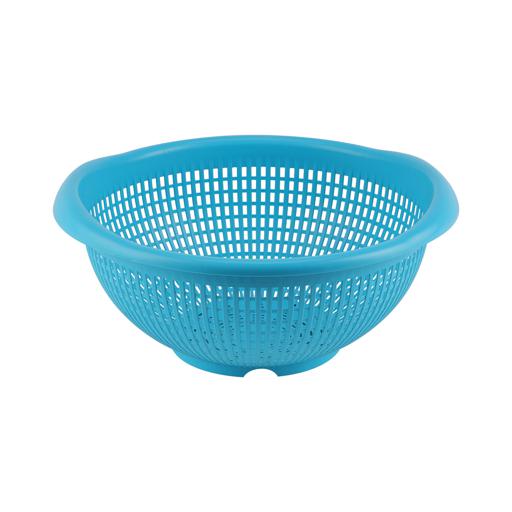 Delcasa Plastic Strainer
