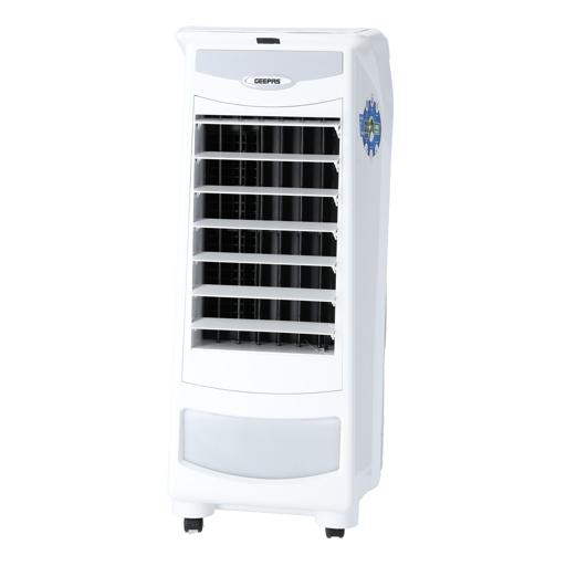 Buy Geepas Air Cooler, 9L Online in UAE Wigme