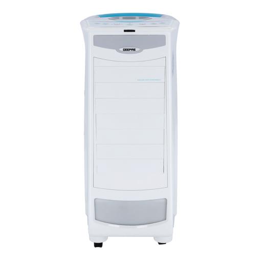 Buy Geepas Air Cooler, 9L Online in UAE Wigme