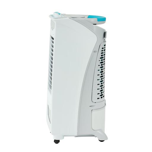 Geepas GAC9583 Air Cooler, 9L