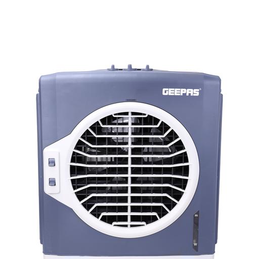 Buy Geepas Air Cooler,53L Online in UAE Wigme