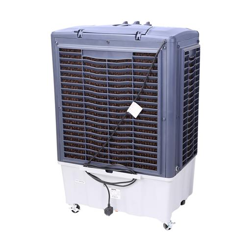 Buy Geepas Air Cooler,53L Online in UAE Wigme