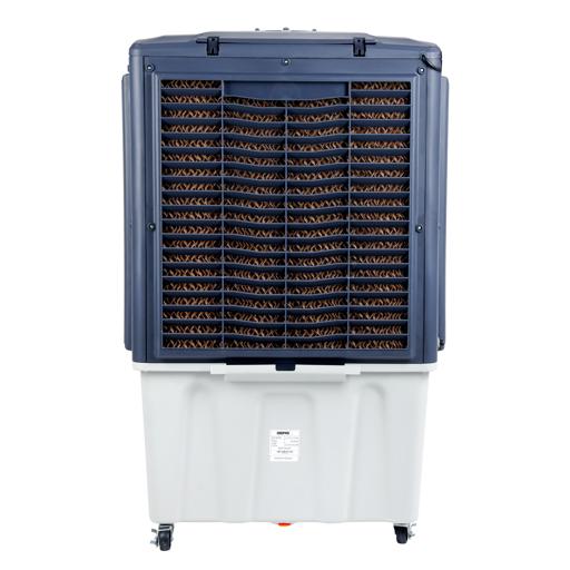 Buy Geepas Air Cooler,53L Online in UAE Wigme