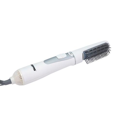 Buy Geepas 3In1 Hair Styler, Straighter, Volumizer Hot Air Brush