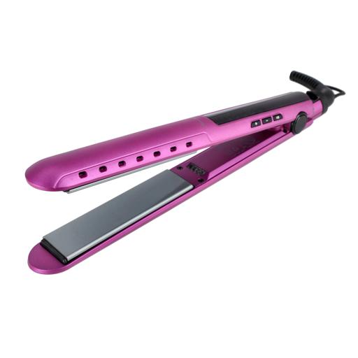 Hair Straightener