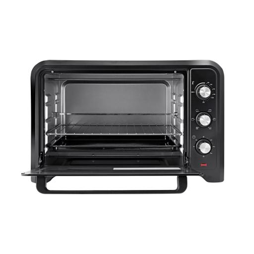 Buy Geepas Electric Oven, 42L Online in UAE Wigme