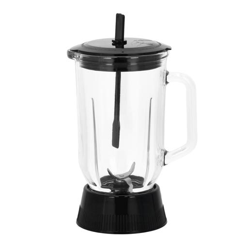 4 in 1 Juicer Blender