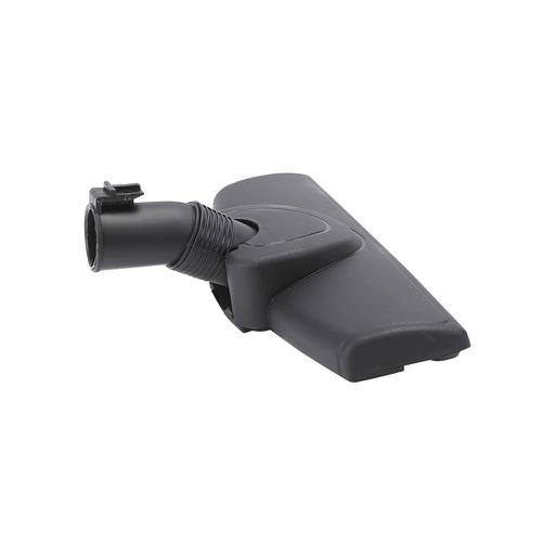 Buy Geepas 1400W Vacuum Cleaner Powerful Motor, Dust Full Indicator