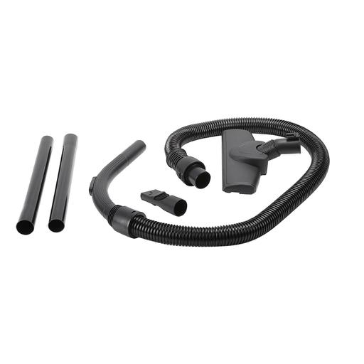 Buy Geepas 1400W Vacuum Cleaner Powerful Motor, Dust Full Indicator