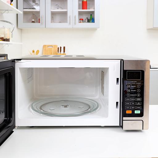 Buy Geepas 30L Digital Microwave Oven 1500W Microwave Oven With
