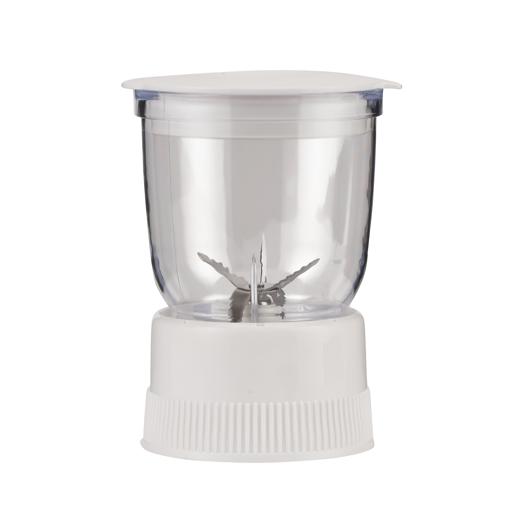 Krypton KNB6021 Multifunctional 4 in 1 Juicer and Food Processor