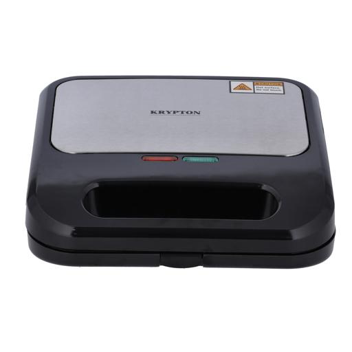 Sandwich Maker_WIGme B2B