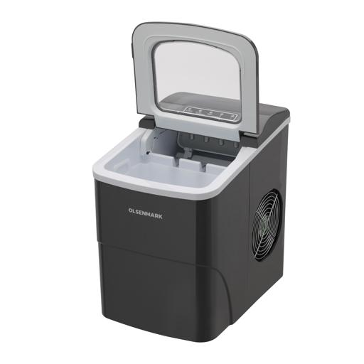 Ice Maker