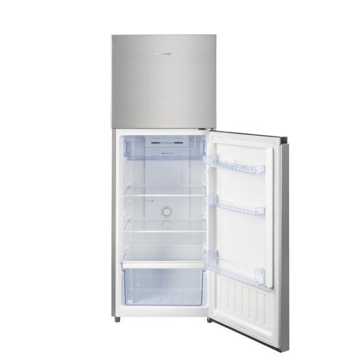 No Frost Refrigerator