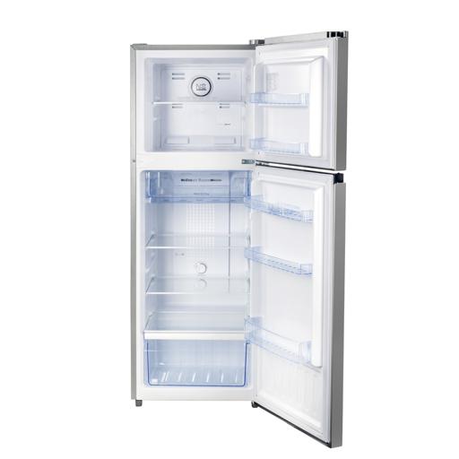 No Frost Refrigerator