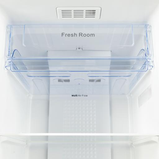 No Frost Refrigerator
