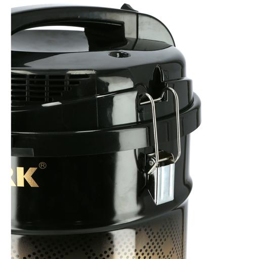 Buy Olsenmark Drum Vacuum Cleaner, 2200W Online in UAE Wigme
