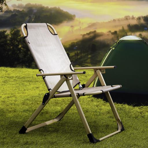 Camping Chair